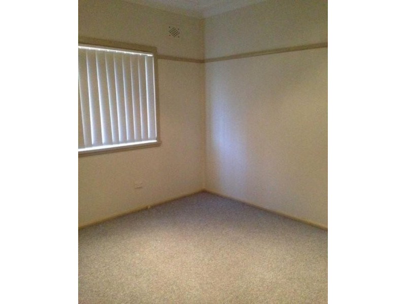 72 LISGAR STREET, Merrylands NSW 2160