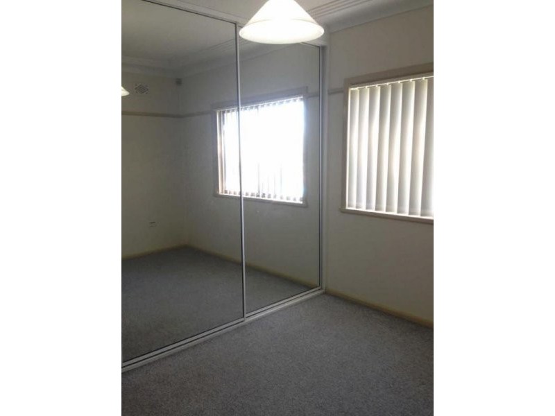 72 LISGAR STREET, Merrylands NSW 2160