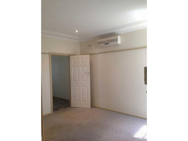 72 LISGAR STREET, Merrylands NSW 2160