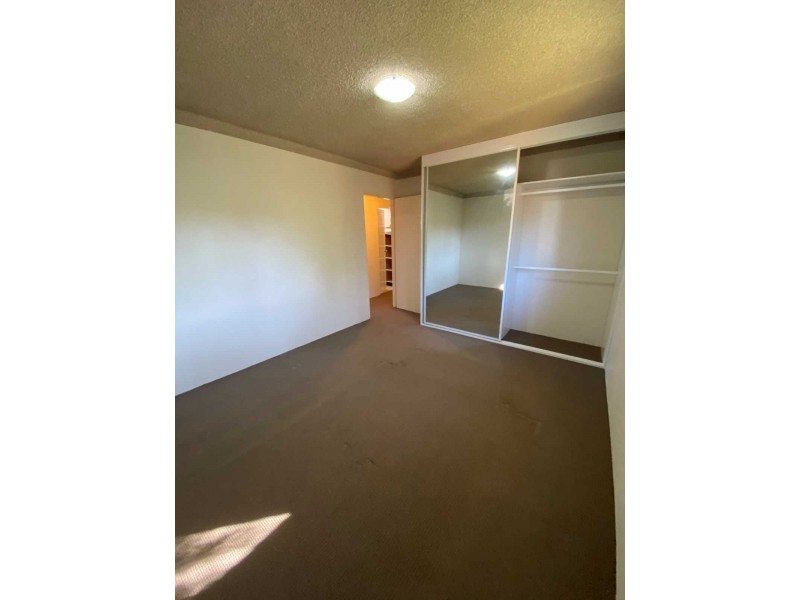 5/22 Newman Street, Merrylands NSW 2160