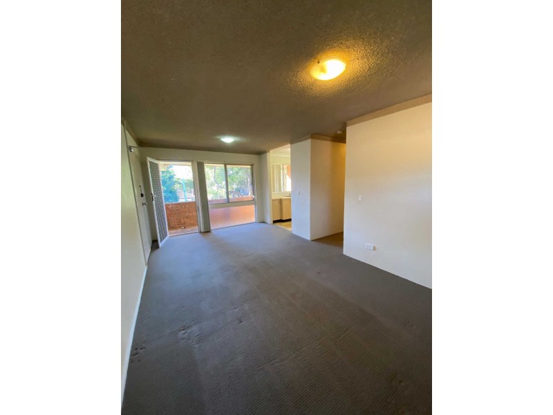 5/22 Newman Street, Merrylands NSW 2160