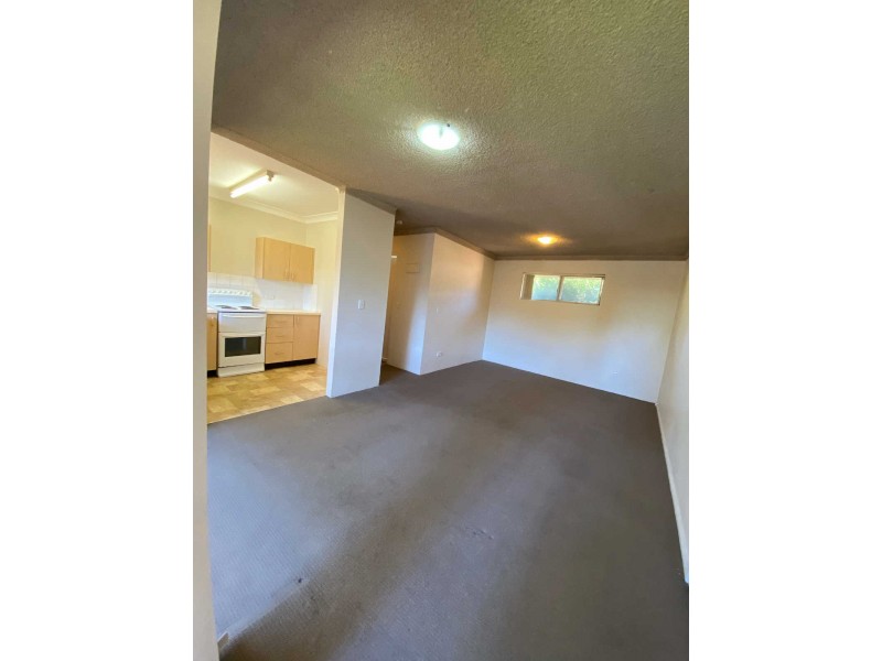 5/22 Newman Street, Merrylands NSW 2160