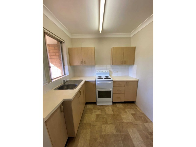 5/22 Newman Street, Merrylands NSW 2160