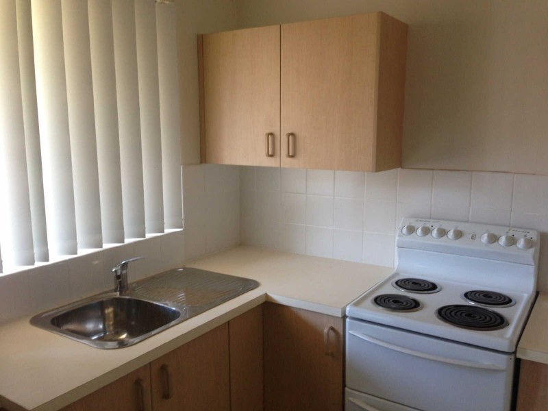 5/22 Newman Street, Merrylands NSW 2160