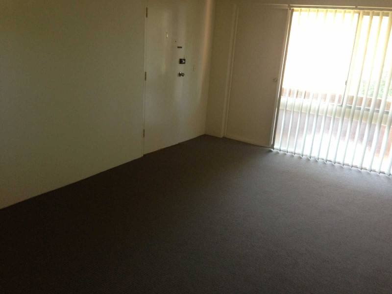 5/22 Newman Street, Merrylands NSW 2160