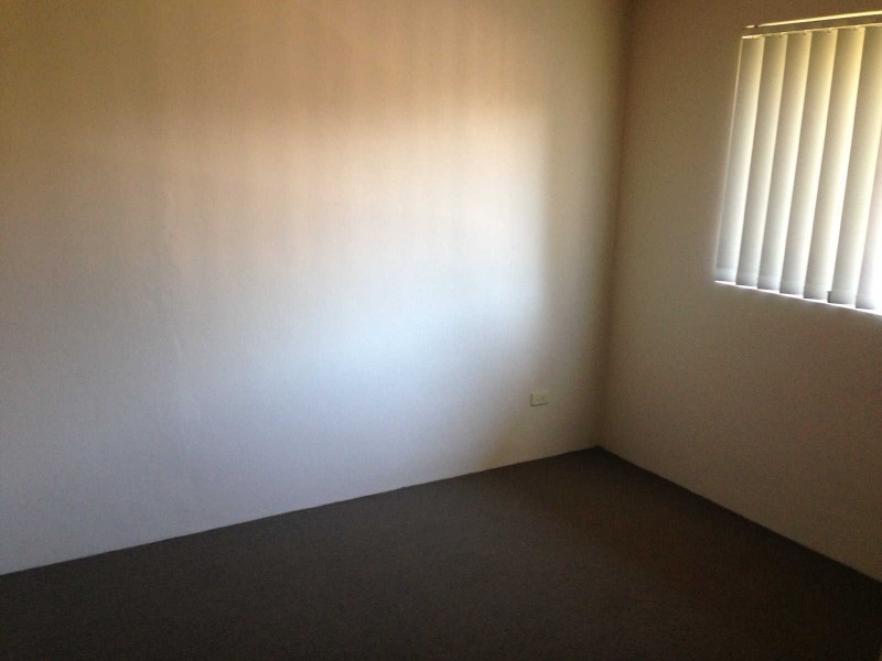 5/22 Newman Street, Merrylands NSW 2160