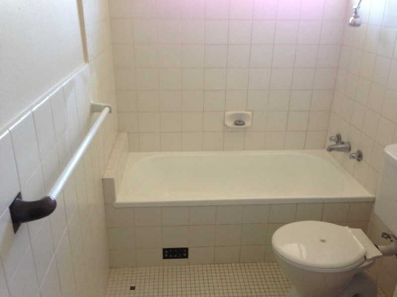 5/22 Newman Street, Merrylands NSW 2160