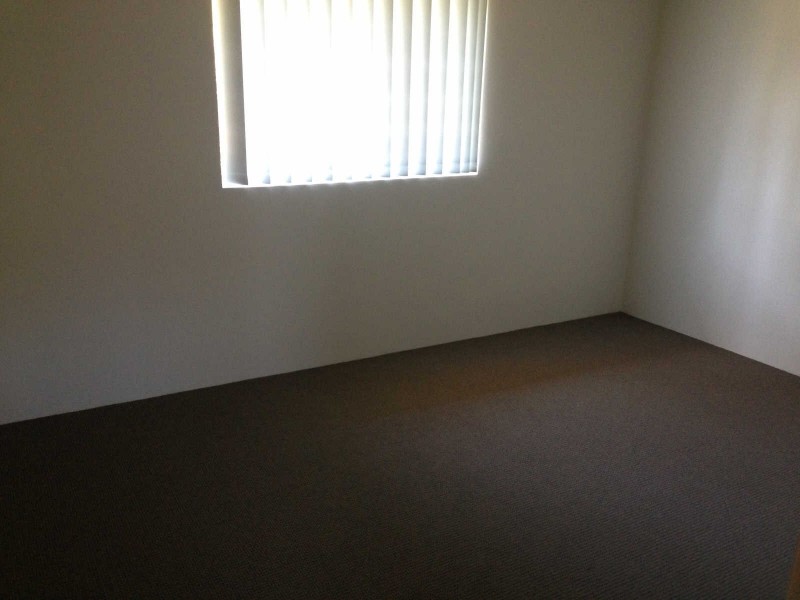 5/22 Newman Street, Merrylands NSW 2160