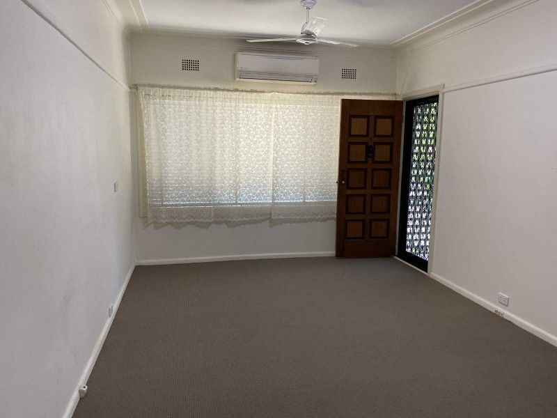 37 PRINCES STREET, Guildford NSW 2161