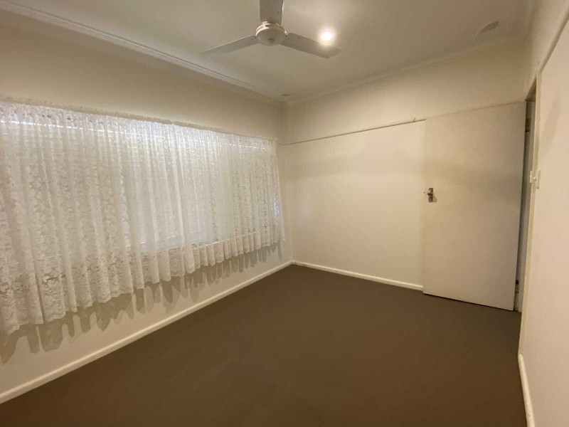 37 PRINCES STREET, Guildford NSW 2161