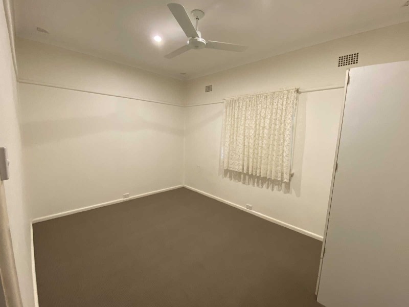 37 PRINCES STREET, Guildford NSW 2161