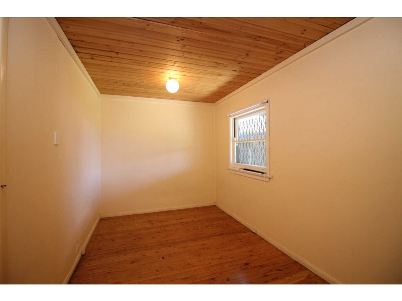 37 PRINCES STREET, Guildford NSW 2161