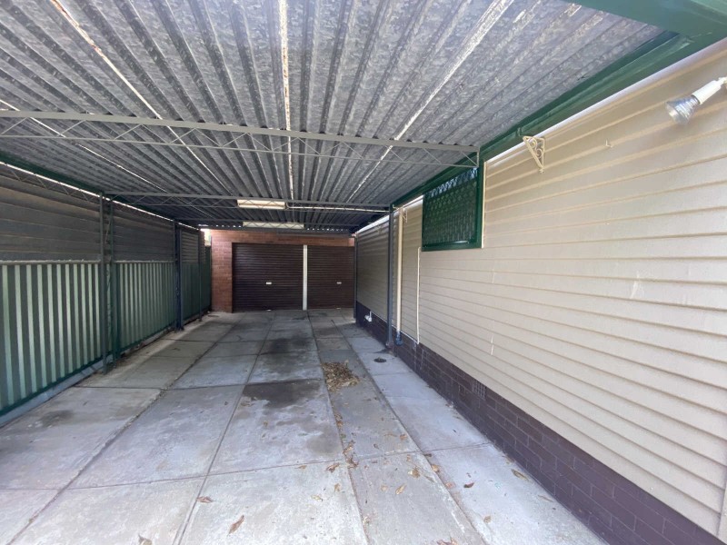 37 PRINCES STREET, Guildford NSW 2161