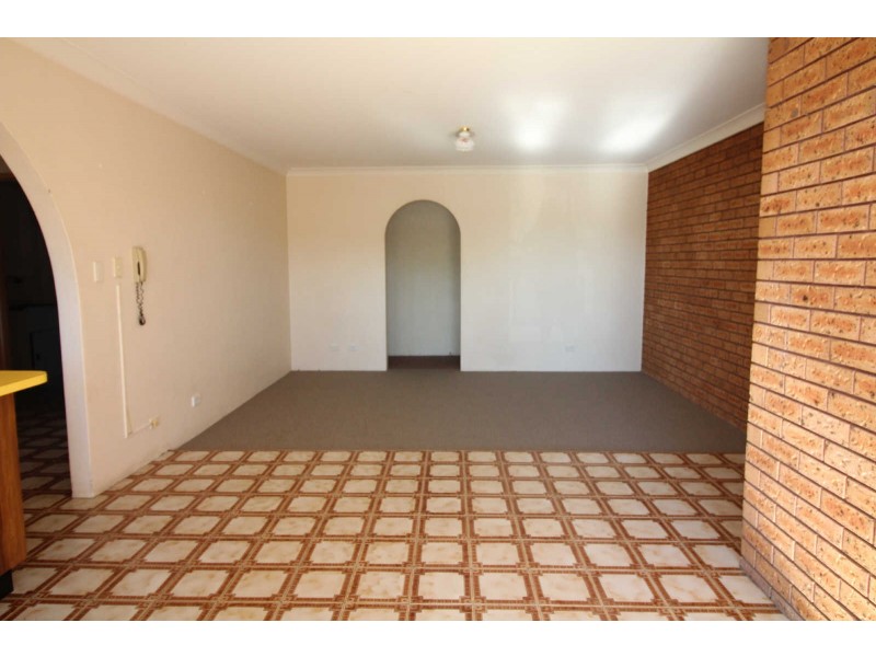 5/448 Guildford Rd, Guildford NSW 2161