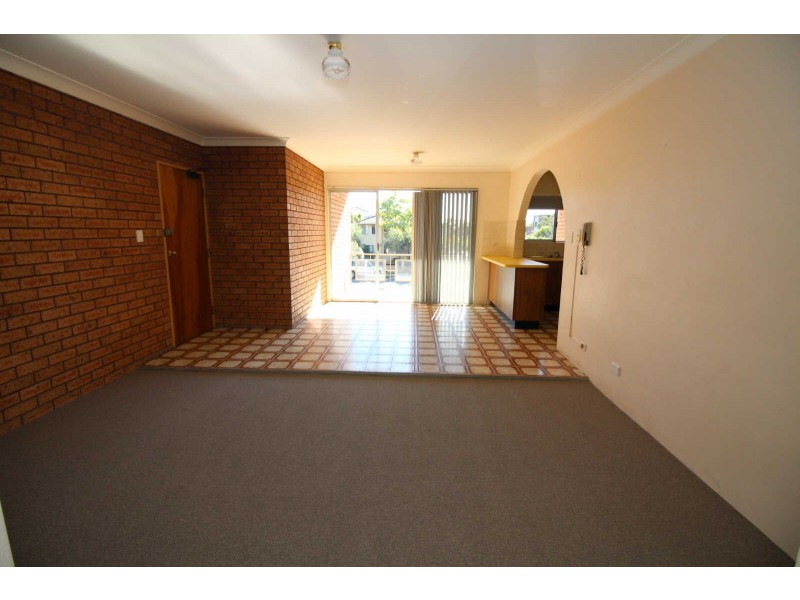 5/448 Guildford Rd, Guildford NSW 2161