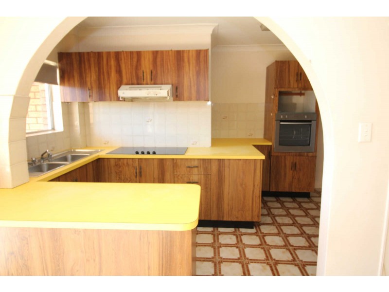 5/448 Guildford Rd, Guildford NSW 2161