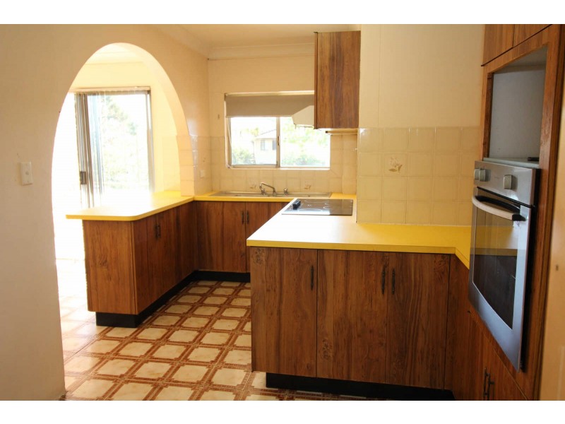 5/448 Guildford Rd, Guildford NSW 2161