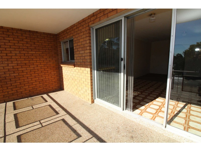 5/448 Guildford Rd, Guildford NSW 2161
