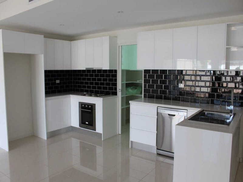 40A WANDA STREET, Merrylands NSW 2160