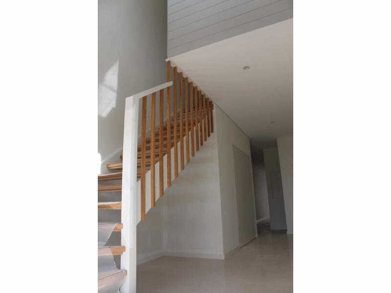 40A WANDA STREET, Merrylands NSW 2160