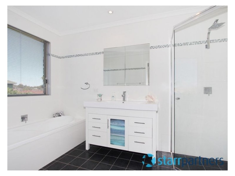 17 Spotted Gum Place, Greystanes NSW 2145