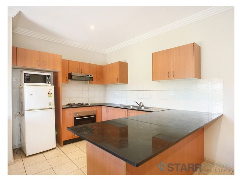 8/17 Willara Avenue, Merrylands NSW 2160