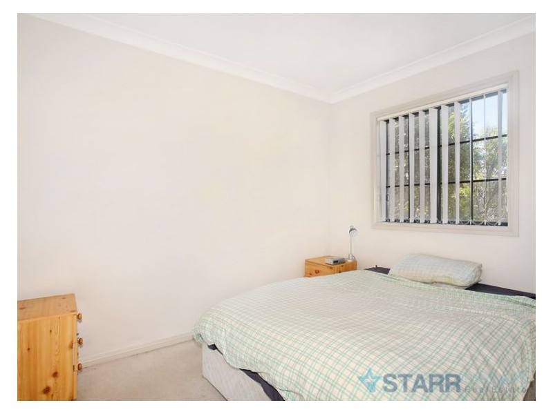 8/17 Willara Avenue, Merrylands NSW 2160