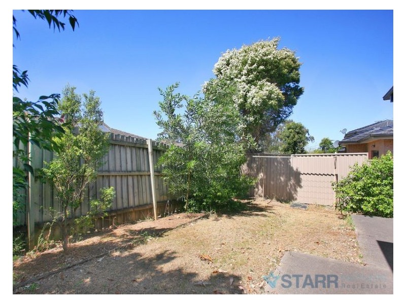 8/17 Willara Avenue, Merrylands NSW 2160