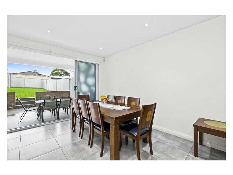 3a Mary Street, Merrylands NSW 2160