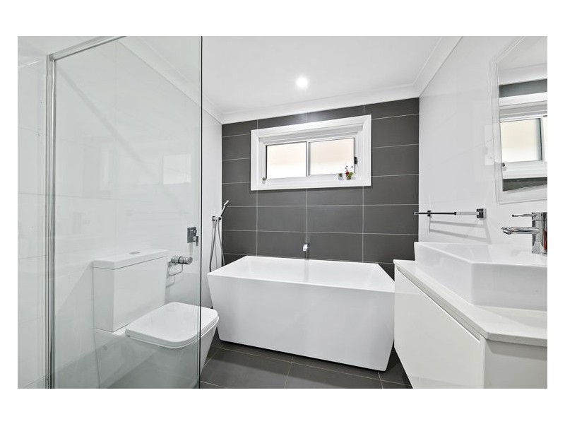 3a Mary Street, Merrylands NSW 2160