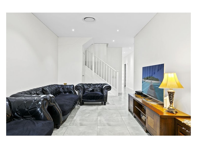 3a Mary Street, Merrylands NSW 2160