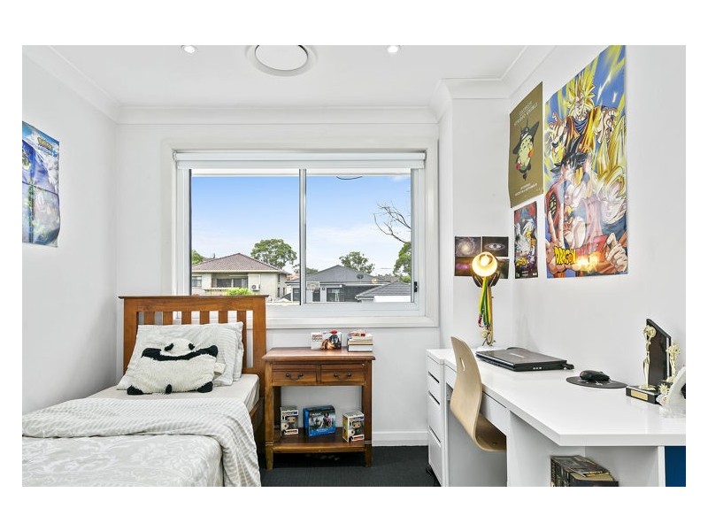 3a Mary Street, Merrylands NSW 2160