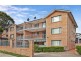 17/105-107 Meredith Street, Bankstown NSW 2200