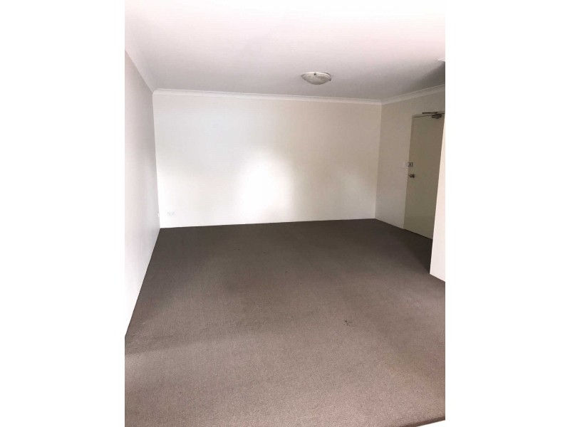 17/105-107 Meredith Street, Bankstown NSW 2200