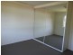 17/105-107 Meredith Street, Bankstown NSW 2200