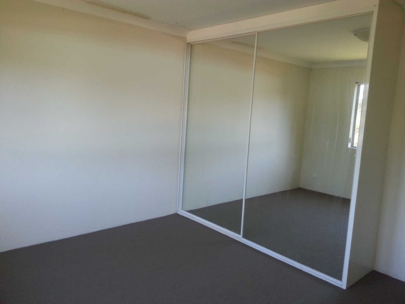 17/105-107 Meredith Street, Bankstown NSW 2200