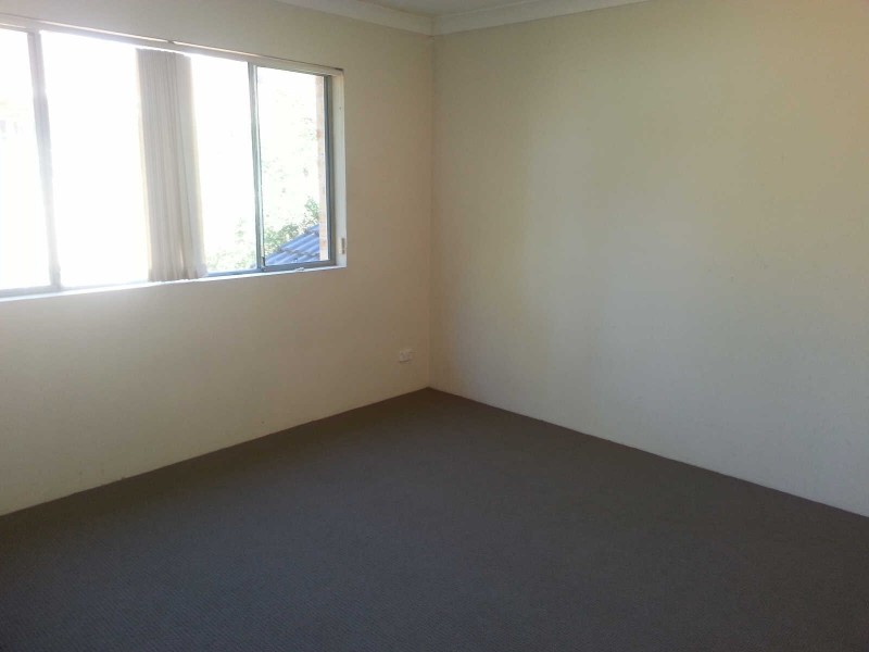 17/105-107 Meredith Street, Bankstown NSW 2200