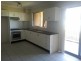 17/105-107 Meredith Street, Bankstown NSW 2200