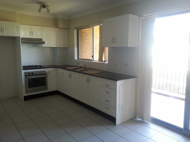 17/105-107 Meredith Street, Bankstown NSW 2200