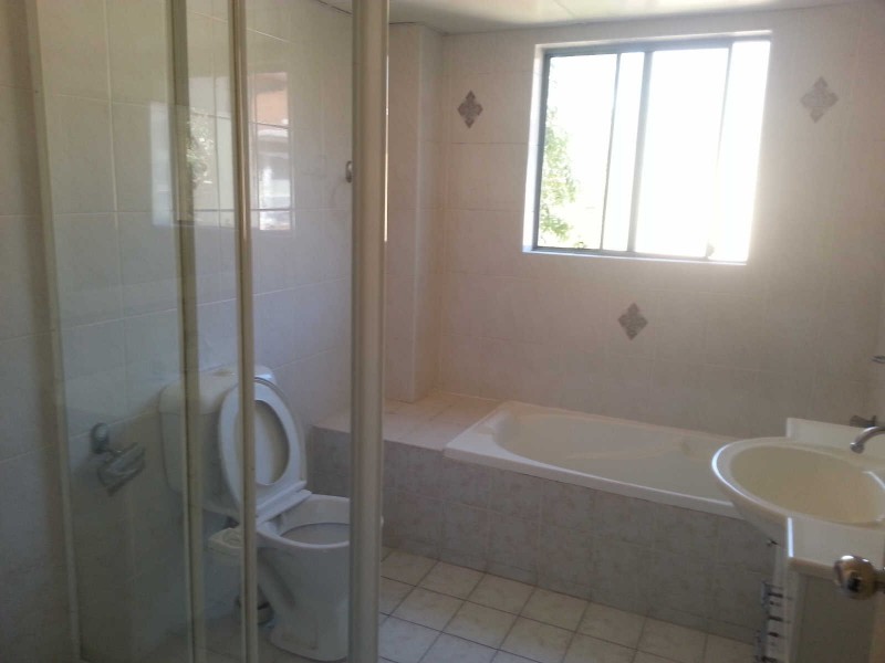 17/105-107 Meredith Street, Bankstown NSW 2200