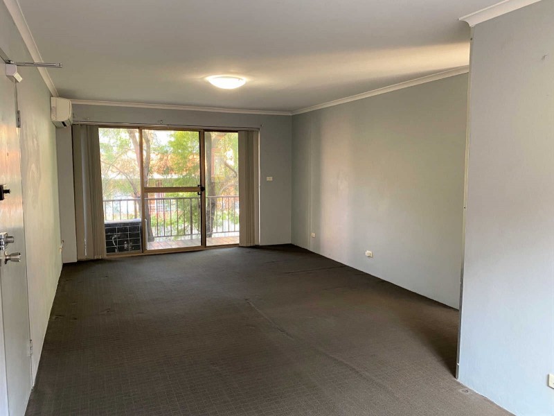 15/476 Guildford Road, Guildford NSW 2161