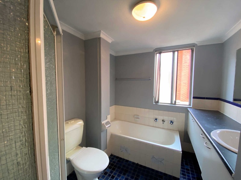 15/476 Guildford Road, Guildford NSW 2161