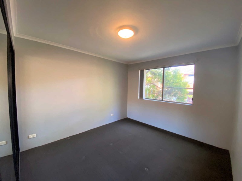 15/476 Guildford Road, Guildford NSW 2161