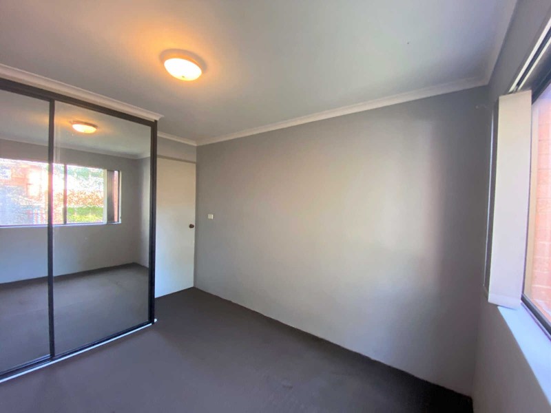 15/476 Guildford Road, Guildford NSW 2161