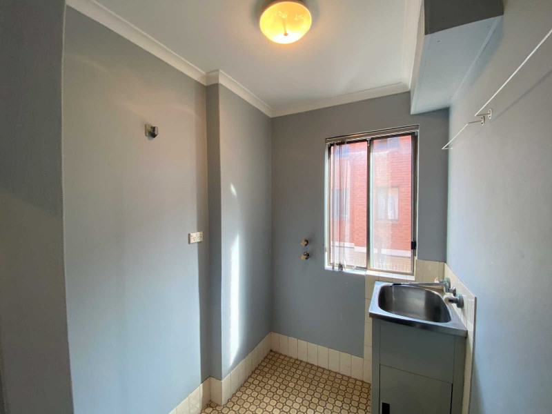 15/476 Guildford Road, Guildford NSW 2161