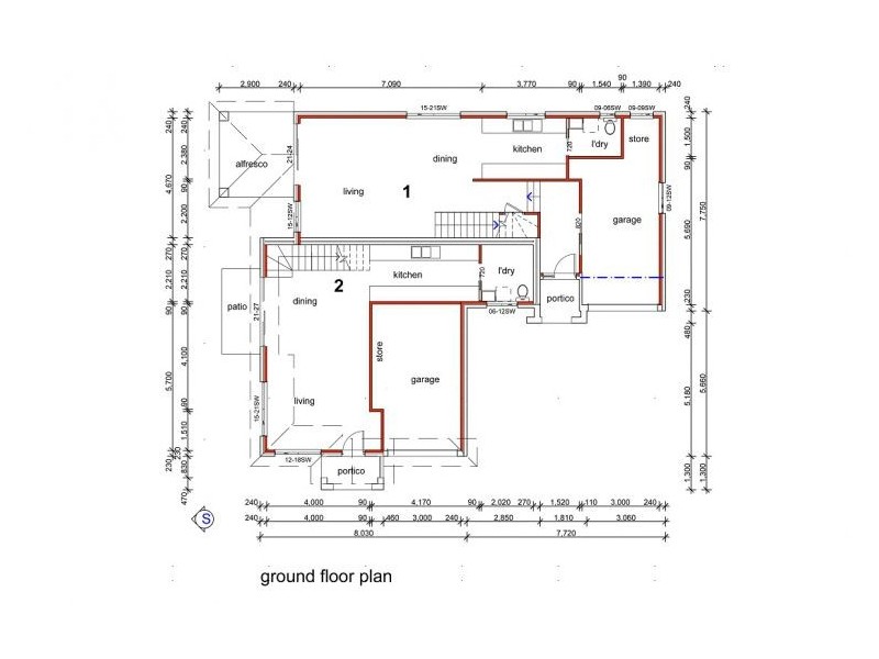 Lot 70/106 Betts Road, Woodpark NSW 2164