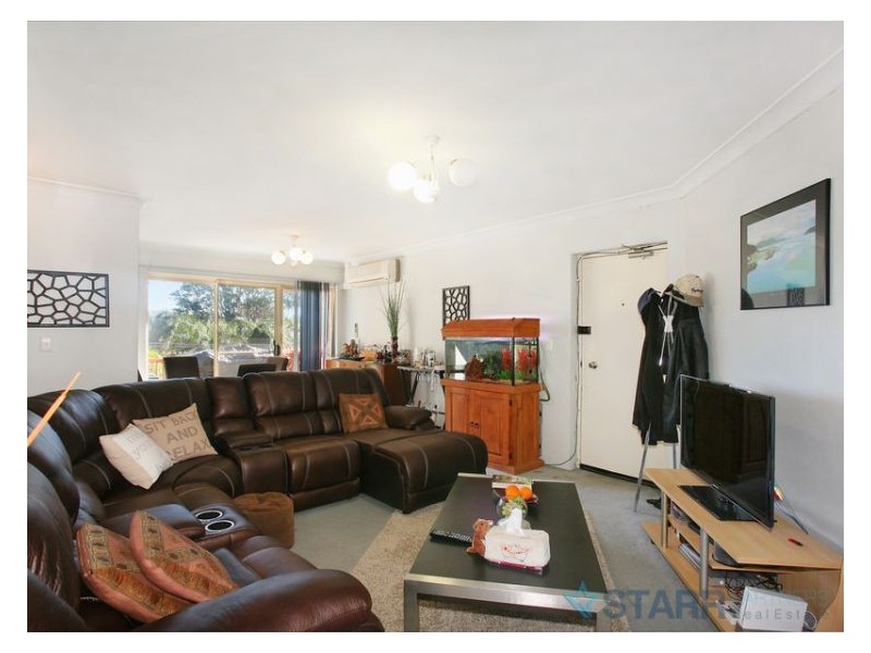 3/102 Stapleton Street, Pendle Hill NSW 2145