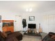3/102 Stapleton Street, Pendle Hill NSW 2145