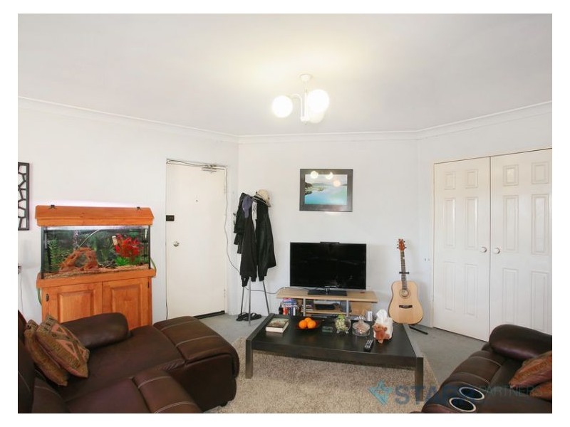 3/102 Stapleton Street, Pendle Hill NSW 2145