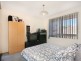 3/102 Stapleton Street, Pendle Hill NSW 2145